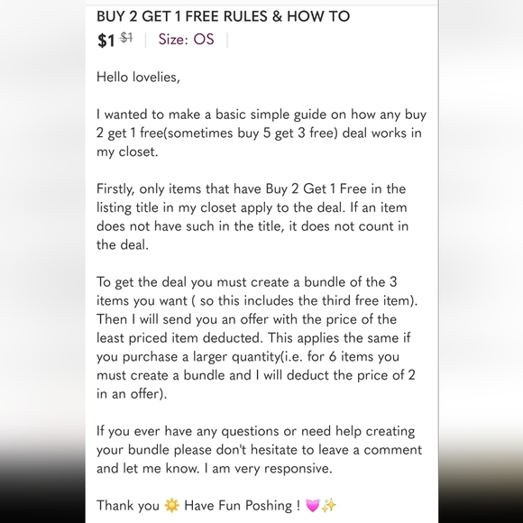 ❤️BUY 2 GET 1 FREE  FRIDA KAHLO Self Portrait as a Tehuana Recycled Bag - Picture 10 of 10